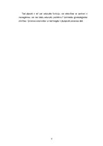 Referāts 'Ginekoloģiskā apskate', 4.