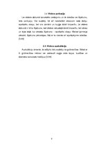 Referāts 'Ginekoloģiskā apskate', 6.