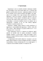 Referāts 'Ginekoloģiskā apskate', 7.