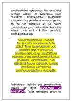 Referāts 'Izglītības sistēma Latvijā', 7.