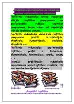 Referāts 'Izglītības sistēma Latvijā', 9.