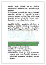 Referāts 'Izglītības sistēma Latvijā', 11.