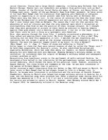 Eseja 'Childhood of Adolf Hitler', 2.