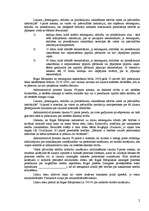 Paraugs 'Pieteikums par iestādes faktisko rīcību', 2.