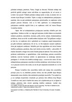 Eseja 'Bizness mākoņos', 2.