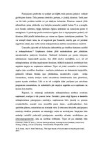 Eseja 'Bizness mākoņos', 4.