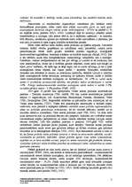 Konspekts 'Meža zemes lietojuma veida maiņa', 2.