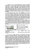 Konspekts 'Meža zemes lietojuma veida maiņa', 3.