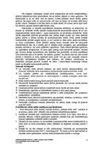 Konspekts 'Meža zemes lietojuma veida maiņa', 4.