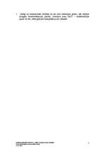 Konspekts 'Meža zemes lietojuma veida maiņa', 5.