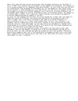 Eseja 'Henry Ford- Automobile Production and Marketing', 1.