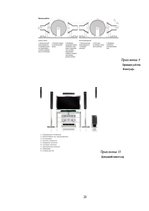 Referāts 'Звук, звукозапись, звуковоспроизведение', 21.