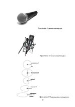 Referāts 'Звук, звукозапись, звуковоспроизведение', 22.