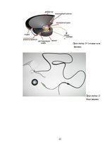 Referāts 'Звук, звукозапись, звуковоспроизведение', 23.