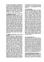 Konspekts 'Starptautiskās publiskās tiesības', 3.