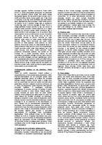 Konspekts 'Starptautiskās publiskās tiesības', 4.