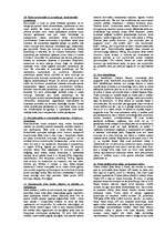 Konspekts 'Starptautiskās publiskās tiesības', 5.