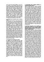 Konspekts 'Starptautiskās publiskās tiesības', 6.