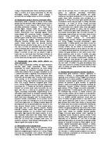 Konspekts 'Starptautiskās publiskās tiesības', 7.