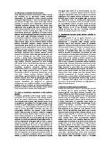 Konspekts 'Starptautiskās publiskās tiesības', 8.