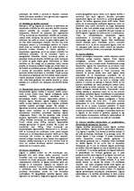 Konspekts 'Starptautiskās publiskās tiesības', 9.