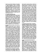 Konspekts 'Starptautiskās publiskās tiesības', 10.