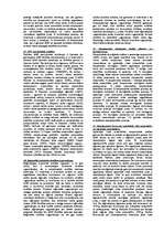 Konspekts 'Starptautiskās publiskās tiesības', 11.