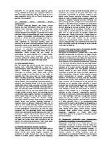 Konspekts 'Starptautiskās publiskās tiesības', 12.