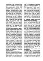 Konspekts 'Starptautiskās publiskās tiesības', 13.