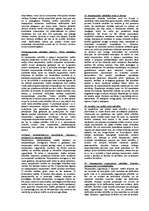 Konspekts 'Starptautiskās publiskās tiesības', 14.