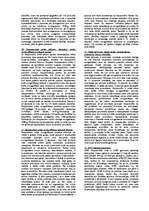 Konspekts 'Starptautiskās publiskās tiesības', 15.