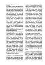 Konspekts 'Starptautiskās publiskās tiesības', 16.