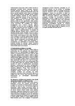 Konspekts 'Starptautiskās publiskās tiesības', 17.