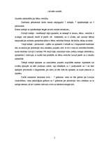 Referāts 'Jauniešu informētība par bērnu verdzību', 2.