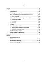 Referāts 'Jauniešu informētība par bērnu verdzību', 4.