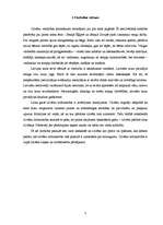 Referāts 'Jauniešu informētība par bērnu verdzību', 7.