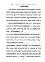 Referāts 'Jauniešu informētība par bērnu verdzību', 9.