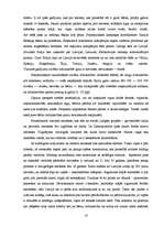 Referāts 'Jauniešu informētība par bērnu verdzību', 10.