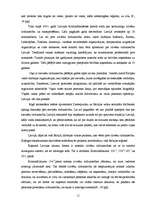 Referāts 'Jauniešu informētība par bērnu verdzību', 11.