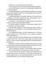 Referāts 'Jauniešu informētība par bērnu verdzību', 12.