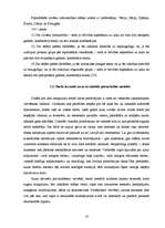 Referāts 'Jauniešu informētība par bērnu verdzību', 13.