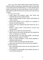 Referāts 'Jauniešu informētība par bērnu verdzību', 14.