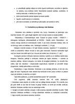 Referāts 'Jauniešu informētība par bērnu verdzību', 15.