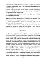 Referāts 'Jauniešu informētība par bērnu verdzību', 16.