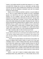 Referāts 'Jauniešu informētība par bērnu verdzību', 17.