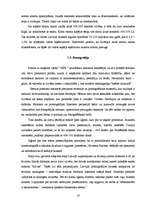 Referāts 'Jauniešu informētība par bērnu verdzību', 18.