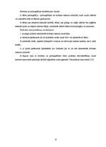 Referāts 'Jauniešu informētība par bērnu verdzību', 19.