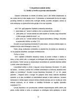 Referāts 'Jauniešu informētība par bērnu verdzību', 22.