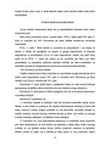 Referāts 'Jauniešu informētība par bērnu verdzību', 23.