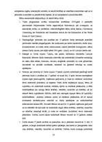 Referāts 'Jauniešu informētība par bērnu verdzību', 24.